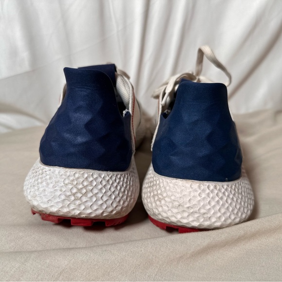G/FORE x Barstool Exclusive Golf MG4X2 Men\'s Golf Shoe 9.5 US 42.5 EUR Pre Owned main image 12